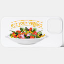 Pesquisar por cebola iphone capas Legumes