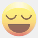 Pesquisar por emoji feliz aniversario adesivos Sorriso