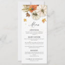 Pesquisar por menus do casamento convites Couple