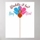 Pesquisar por revenda pôsteres Rosa ou azul