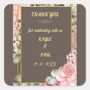 Pesquisar por borboletas douradas adesivos Rosa e ouro