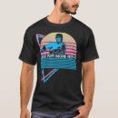 Pesquisar por missionário mormon camisetas Nefa