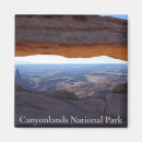 Pesquisar por parque nacional do arco Canyonlands