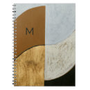 Pesquisar por nordic cadernos de notas Geométrico