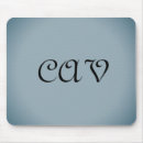 Pesquisar por mochilas Azul