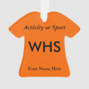 Pesquisar por letras ornamentos Segundo grau