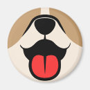 Pesquisar por máscara imas Cóvia