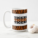 Pesquisar por tiger canecas Laranja