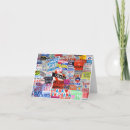 Pesquisar por eleições cartoes Liberal