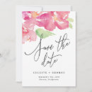 Pesquisar por com flores da aguarela convites Para eles