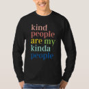 Pesquisar por dia da bondade do mundo camisetas Vintage