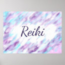 Pesquisar por reiki pôsteres Cura