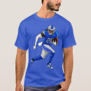 Pesquisar por gibbs camisetas Aniversário