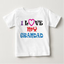 Pesquisar por para o grandad bebe roupas Miúdos