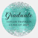 Pesquisar por relva adesivos Moderno