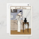 Pesquisar por livro de texto cartoes Leitura