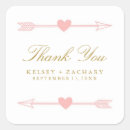 Pesquisar por seta adesivos Rosa