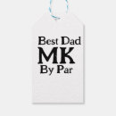 Pesquisar por monograma etiquetas de presente Minimalista