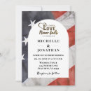 Pesquisar por bandeira dos eua convites Para eles