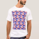 Pesquisar por simétrico camisetas Floral