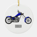 Pesquisar por motocicleta ornamentos Helicóptero