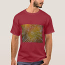 Pesquisar por web camisetas Programador