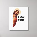 Pesquisar por memes impressão de canvas Engraçado