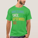 Pesquisar por 7 de setembro camisetas Vintage