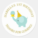 Pesquisar por suecia adesivos Feliz aniversário