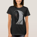 Pesquisar por pai pug camisetas Preto