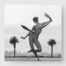 Pesquisar por feminista relogios de parede Poder feminino