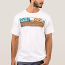 Pesquisar por auge camisetas Menina