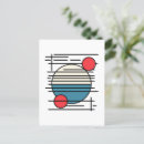 Pesquisar por bauhaus cartoes postais Minimalista