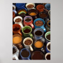 Pesquisar por canecas de café pôsteres Xícara