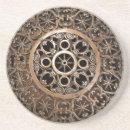 Pesquisar por bronze porta copos Metal