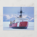 Pesquisar por guarda costeira cartoes postais Navio