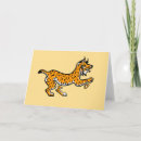 Pesquisar por lince cartoes Vida selvagem