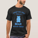 Pesquisar por punchlines camisetas Engraçado
