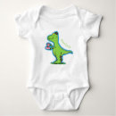 Pesquisar por desenho dinossauro para bebes roupas Fofofo