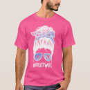 Pesquisar por namorada piloto camisetas Aeromoço