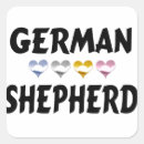 Pesquisar por german adesivos Amor