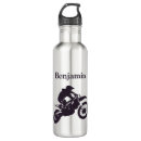 Pesquisar por moto garrafa agua Bicicleta