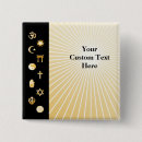 Pesquisar por internacional botons Paz