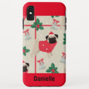 Pesquisar por do pug iphone capas Fofo