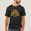Pesquisar por cem camisetas Engraçado