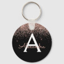 Pesquisar por cola chaveiros For her