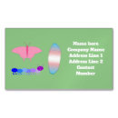 Pesquisar por trama cartao de visita Lgbtq