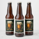 Pesquisar por ilustração armazenamento alimentos Artesanato