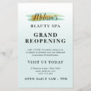 Pesquisar por grande flyers Azul