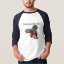 Pesquisar por ocidental camisetas Pai